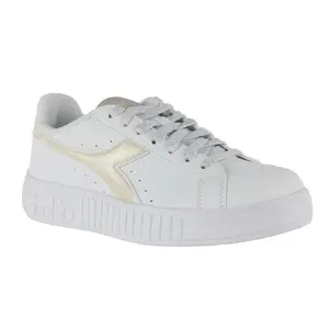 Zapatillas de deporte para mujeres Diadora Step P image-1