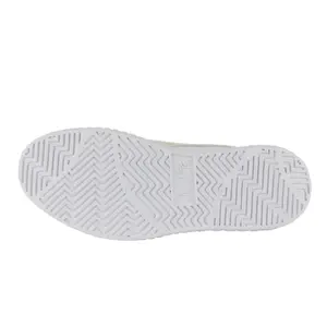 Zapatillas de deporte para mujeres Diadora Step P image-3