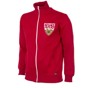 Trainingsjacke Copa VfB Stuttgart 1970's image-0
