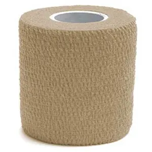 Ruban adhésive Rinat image-0