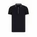 Polo Armani Exchange 8NZF71-ZJH2Z-1510 image-1