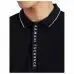 Polo Armani Exchange 8NZF71-ZJH2Z-1510 image-2