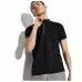 Polo Armani Exchange 8NZF71-ZJH2Z-1510 image-3