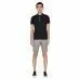 Polo Armani Exchange 8NZF71-ZJH2Z-1510 image-4