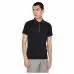 Polo Armani Exchange 8NZF71-ZJH2Z-1510 image-5