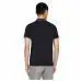 Polo Armani Exchange 8NZF71-ZJH2Z-1510 image-6