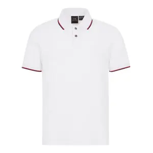 Polo Armani Exchange image-0