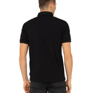 Polo Armani Exchange image-1