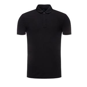 Polo Armani Exchange image-2