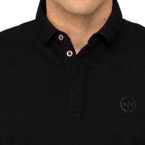 Polo Armani Exchange image-3