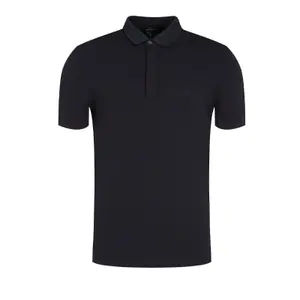 Polo Armani Exchange image-0