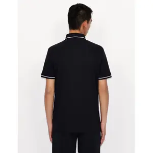 Polo Armani Exchange image-1