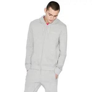 Hooded sweatshirt Armani Exchange image-1