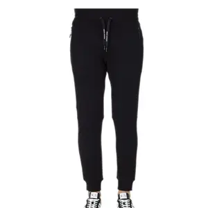 Calças de jogging Armani Exchange image-1