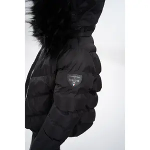 Girl's jacket Deeluxe melinda image-6