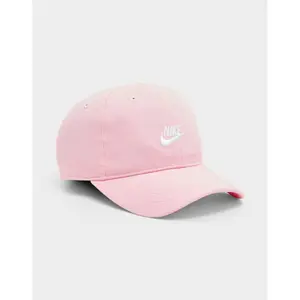 Cappellino con visiera Nike Future image-1