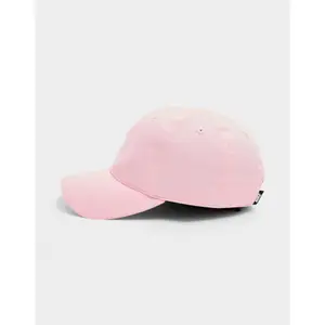 Cappellino con visiera Nike Future image-2