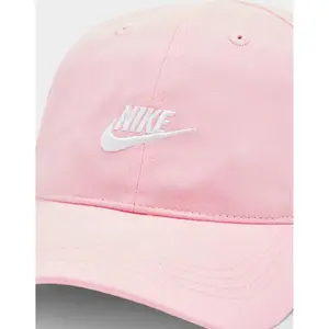 Cappellino con visiera Nike Future image-4