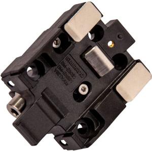 y7k498010-montagesatz-shimano-bm-en801-a-schwarz-tu