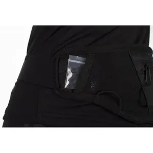 Loopband Z3R0D image-5