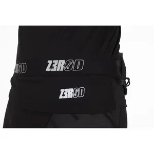 Loopband Z3R0D image-1