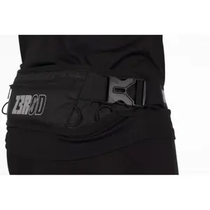 Loopband Z3R0D image-4