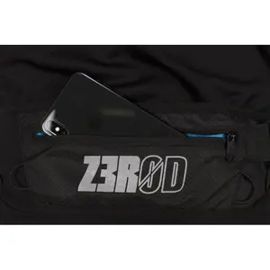 Loopband Z3R0D image-3