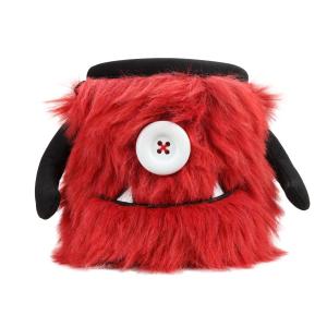 101008-magnesia-bag-8bplus-bruno-red-black-one-size