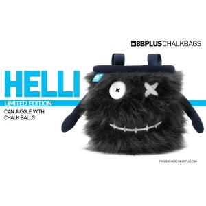 101026-limited-edition-chalk-bag-8bplus-helli-black-one-size