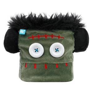 101028-limited-edition-chalk-bag-8bplus-franklin-green-one-size