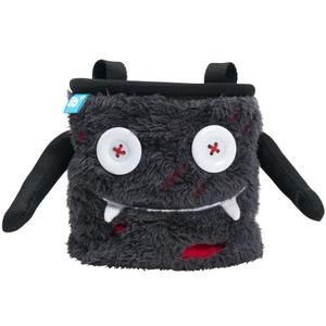 101033-limited-edition-chalk-bag-8bplus-duncan-dark-grey-one-size