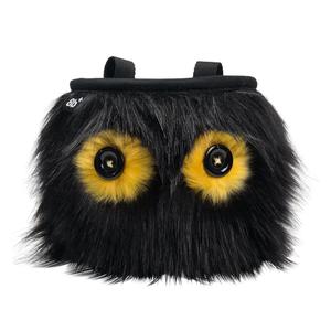 101035-magnesia-bag-8bplus-alex-black-yellow-one-size
