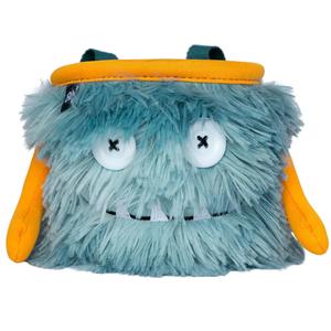 101044-chalkbag-8bplus-ruben-blau-orange-tu