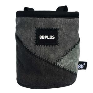 102001-magnesia-bag-8bplus-pro-black-grey-one-size