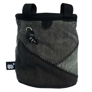 product/8/b/8bplus-102001-black-grey-2.jpg