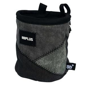 product/8/b/8bplus-102001-black-grey-3.jpg
