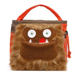 301005-chalkbag-8bplus-louie-braun-orange-tu