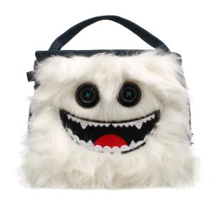 301006-chalkbag-8bplus-herman-weiss-tu