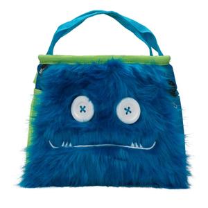 301007-chalkbag-8bplus-maxwell-blau-grun-tu