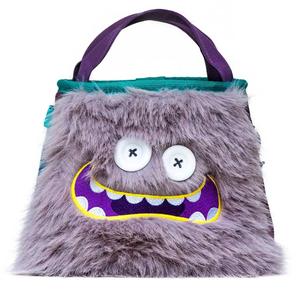 301008-magnesia-bag-8bplus-angus-purple-blue-one-size