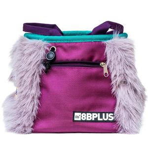 product/8/b/8bplus-301008-violet-bleu-3.jpg