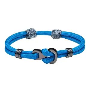 Bracelet 8bplus Spartacus