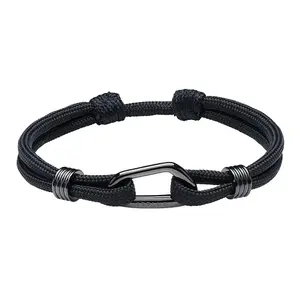 Bracelet 8bplus
