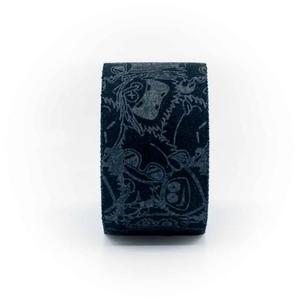 803001-b-finger-tape-in-a-closed-box-8bplus-alex-black-10-m-x-38-mm