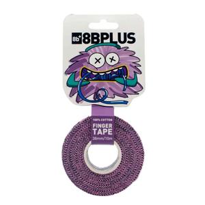 product/8/b/8bplus-803002-h-purple-3.jpg