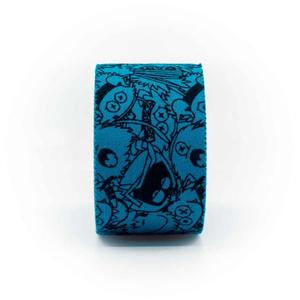 803003-b-finger-tape-in-a-closed-box-8bplus-gustav-pacific-blue-10-m-x-38-mm