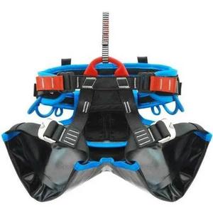 8c0644-8c0642-arnes-para-as-pernas-kong-preto-azul-vermelho