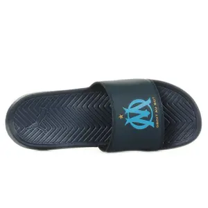 Children's flip-flops OM popcat image-3