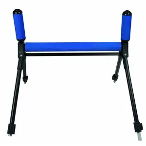 Rodillo de espuma simple Rameau image-0