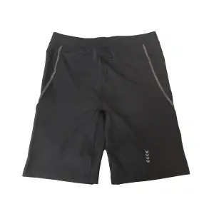 Underlayer Short Hummel image-1